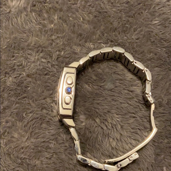 Invicta Watch - Picture 6 of 7